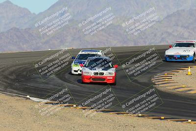 media/Feb-17-2024-Nasa AZ (Sat) [[ca3372609e]]/5-Race Group B/Race 1 Set 2/
